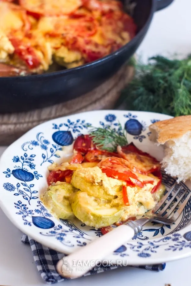 Шаг 9: иллюстрация