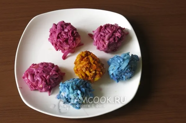 Шаг 14: иллюстрация