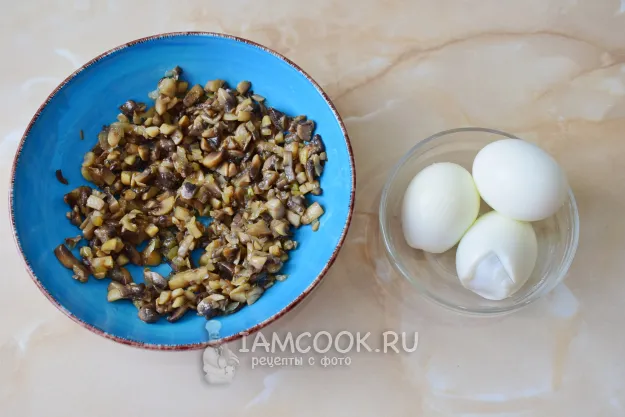 Шаг 4: иллюстрация