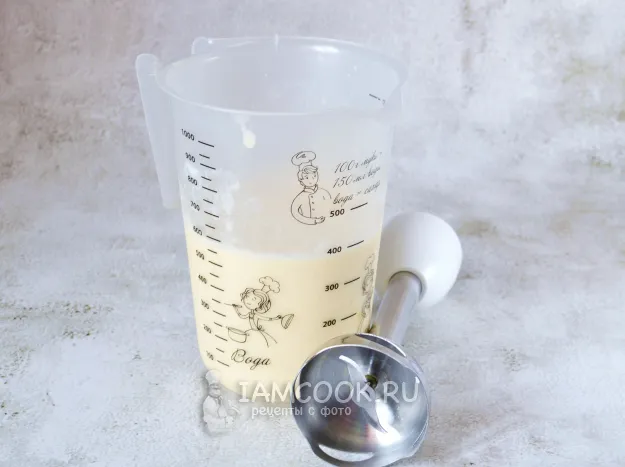 Шаг 4: иллюстрация