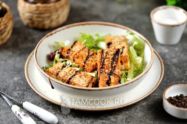 Шаг 8: иллюстрация