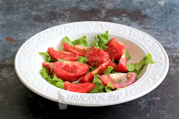 Шаг 3: иллюстрация