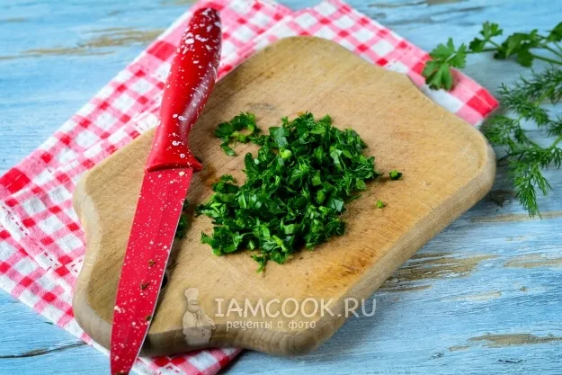 Шаг 6: иллюстрация