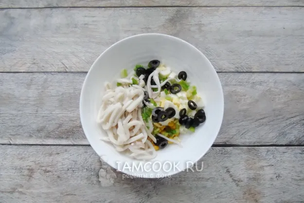 Шаг 5: иллюстрация