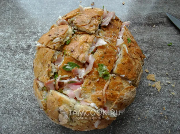 Шаг 6: иллюстрация