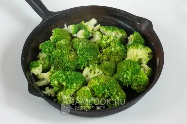 Шаг 5: иллюстрация