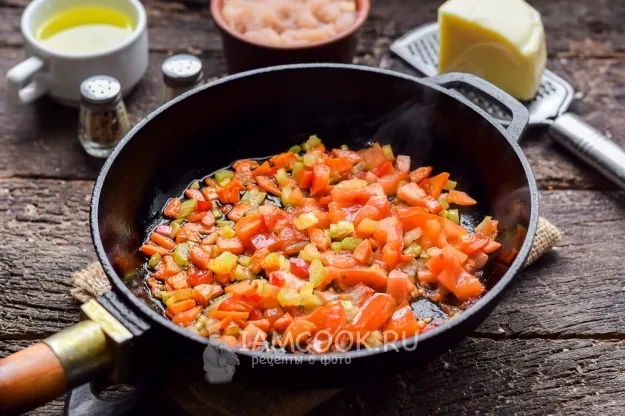 Шаг 4: иллюстрация