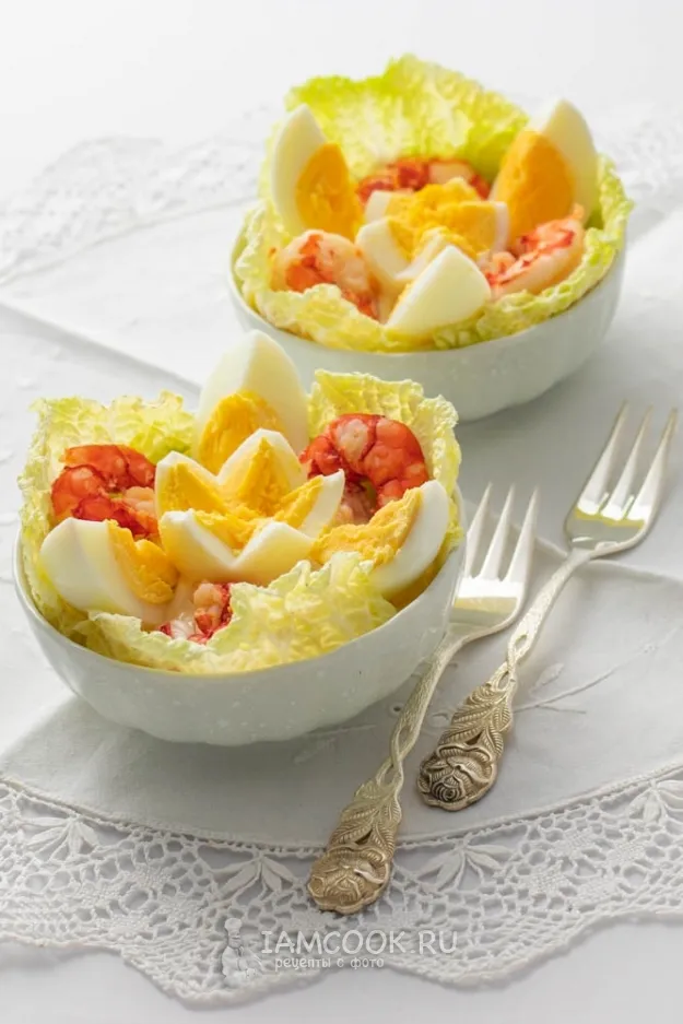 Шаг 11: иллюстрация