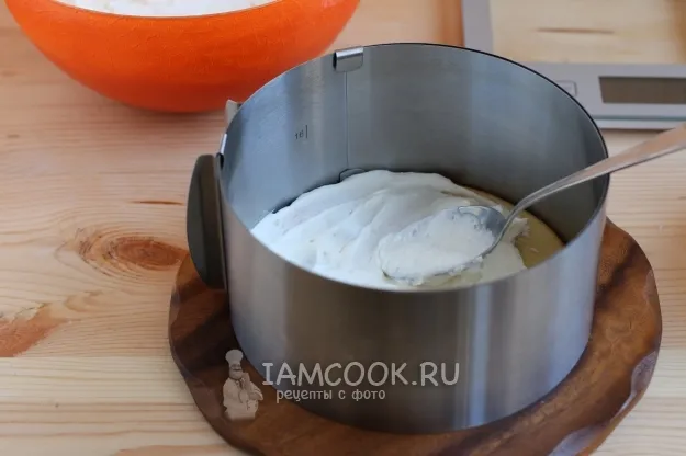 Шаг 20: иллюстрация