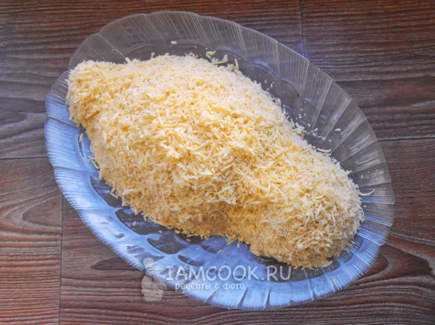 Шаг 9: иллюстрация