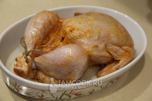 Шаг 7: иллюстрация