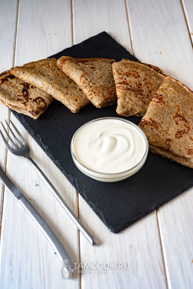 Шаг 11: иллюстрация