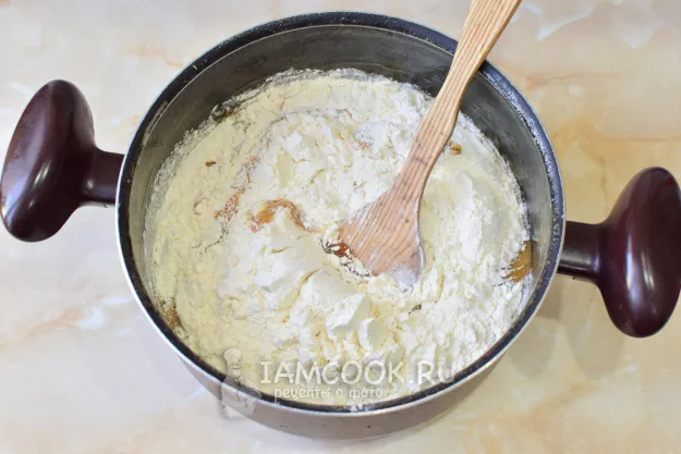 Шаг 6: иллюстрация