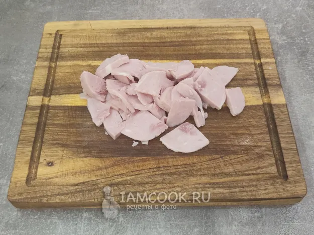 Шаг 4: иллюстрация