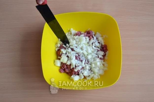 Шаг 5: иллюстрация