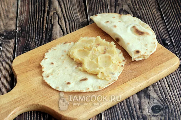 Шаг 14: иллюстрация