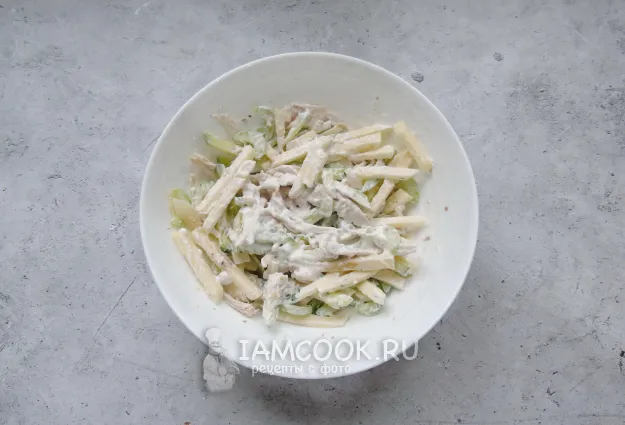 Шаг 8: иллюстрация