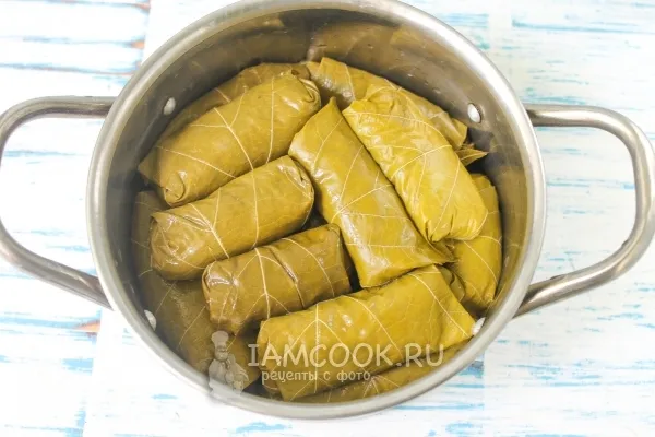 Шаг 9: иллюстрация