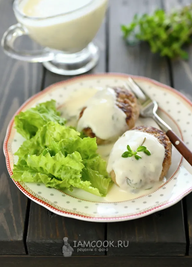 Шаг 14: иллюстрация