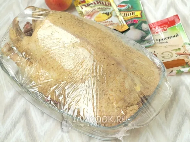 Шаг 3: иллюстрация