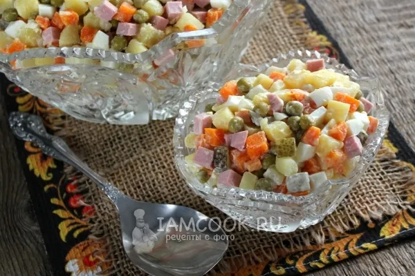 Шаг 11: иллюстрация