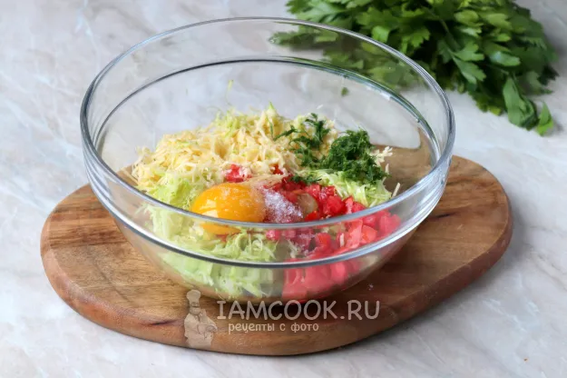 Шаг 4: иллюстрация