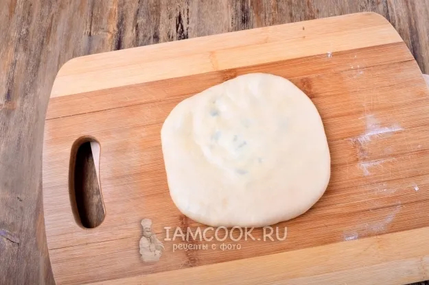 Шаг 12: иллюстрация