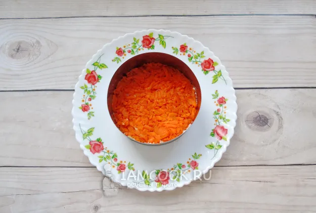 Шаг 4: иллюстрация