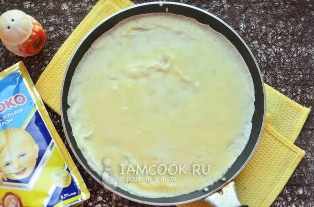 Шаг 7: иллюстрация