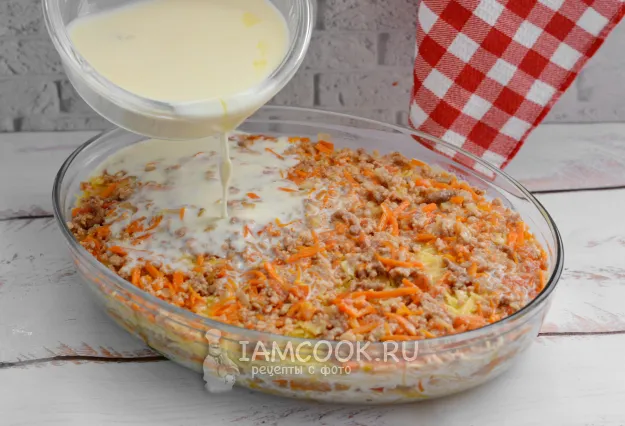 Шаг 10: иллюстрация