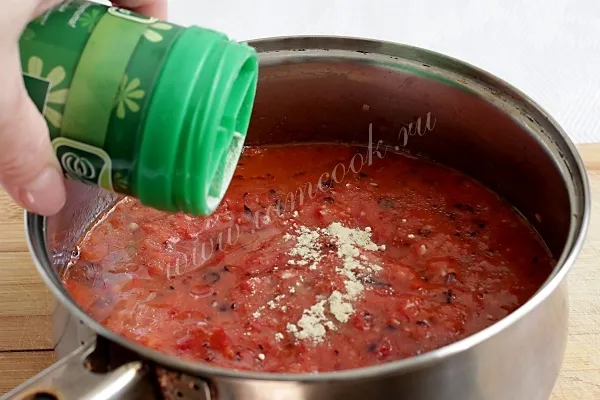 Шаг 7: иллюстрация