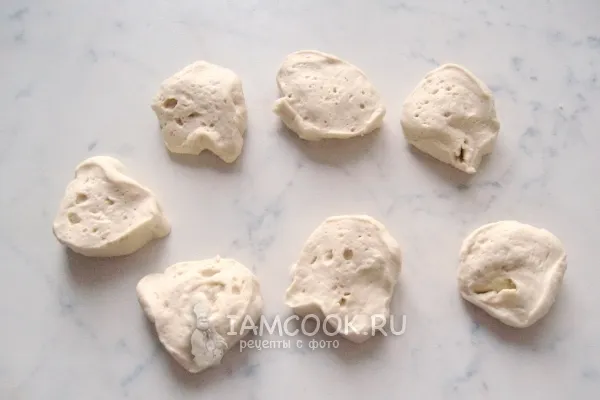 Шаг 14: иллюстрация