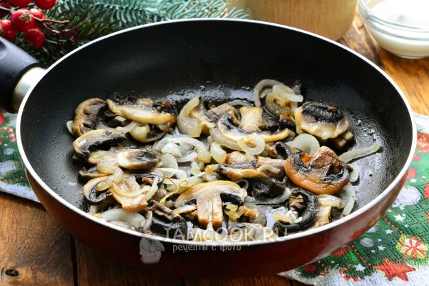 Шаг 5: иллюстрация