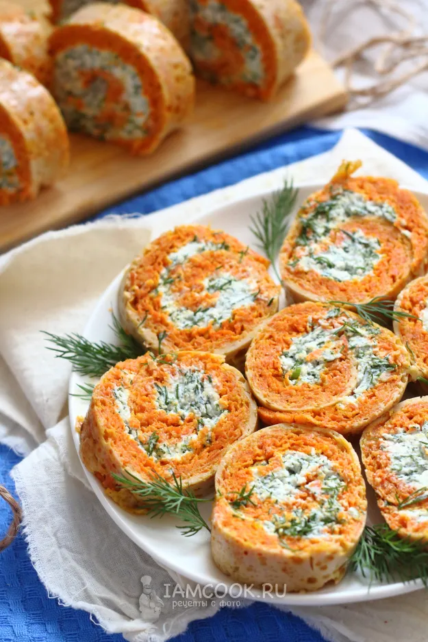 Шаг 14: иллюстрация