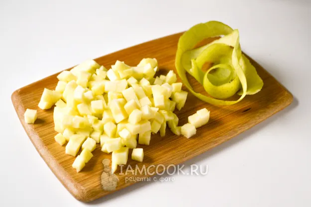 Шаг 3: иллюстрация