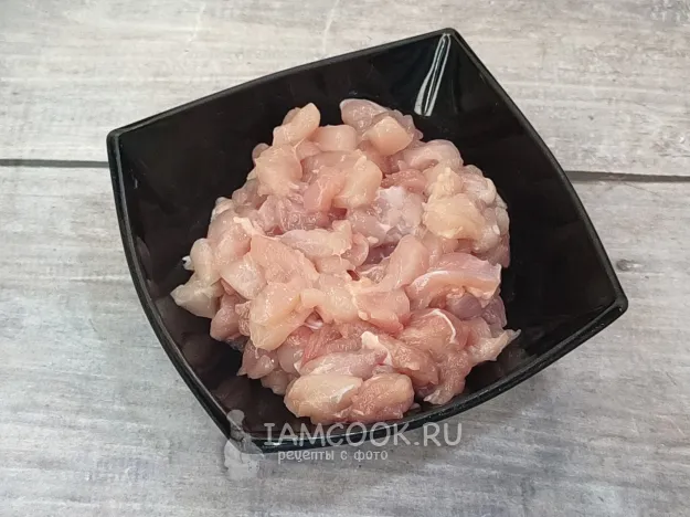 Шаг 3: иллюстрация