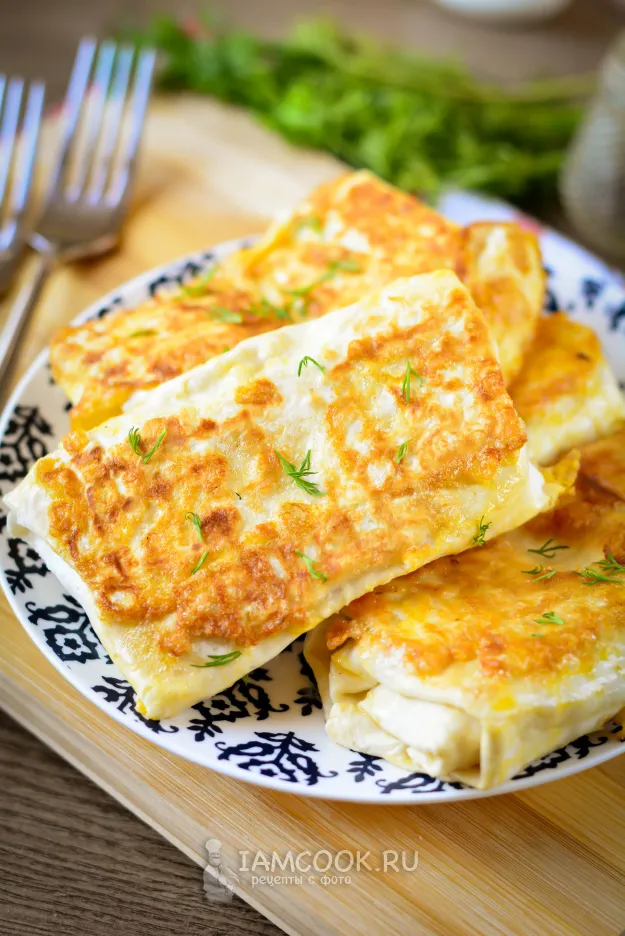 Шаг 13: иллюстрация