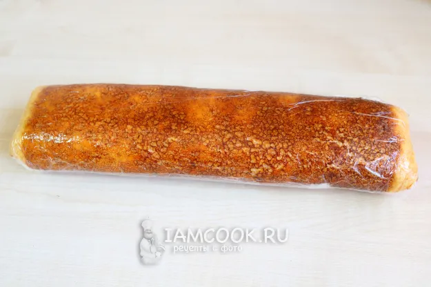 Шаг 13: иллюстрация