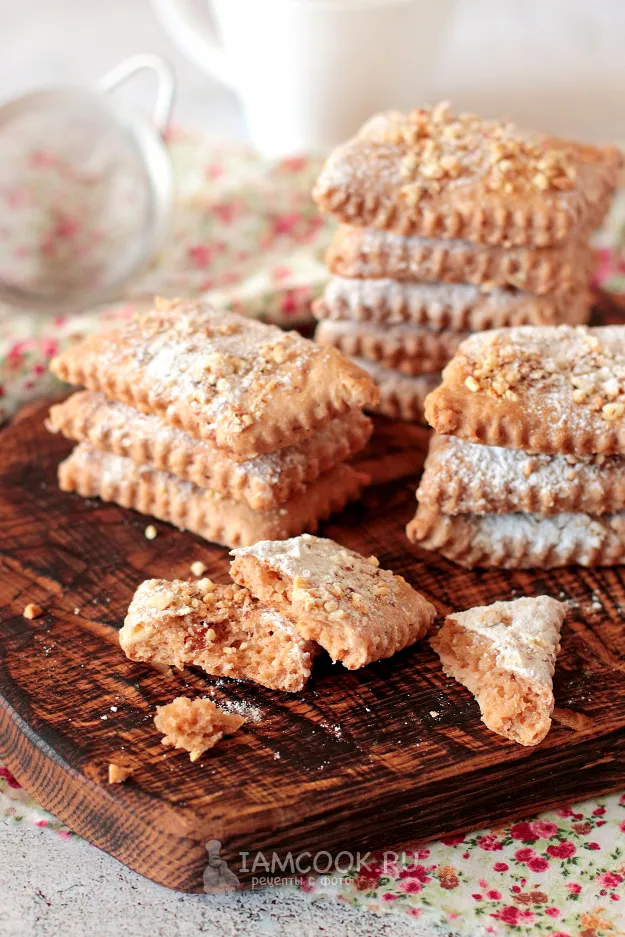 Шаг 9: иллюстрация