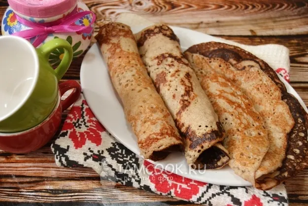 Шаг 10: иллюстрация