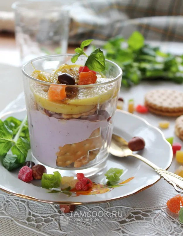 Шаг 11: иллюстрация