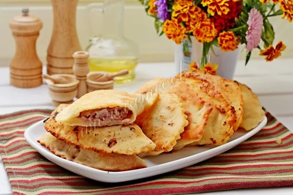 Шаг 13: иллюстрация