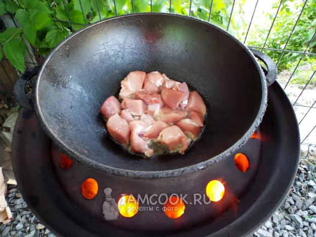 Шаг 4: иллюстрация