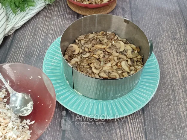 Шаг 10: иллюстрация