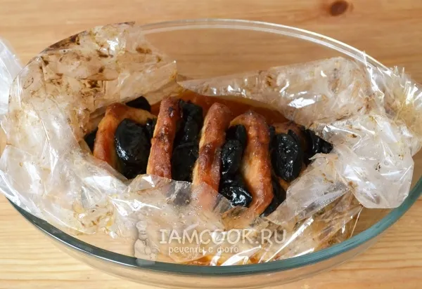 Шаг 9: иллюстрация