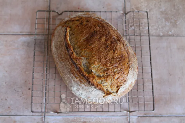 Шаг 14: иллюстрация