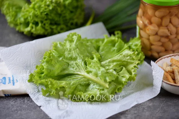 Шаг 2: иллюстрация