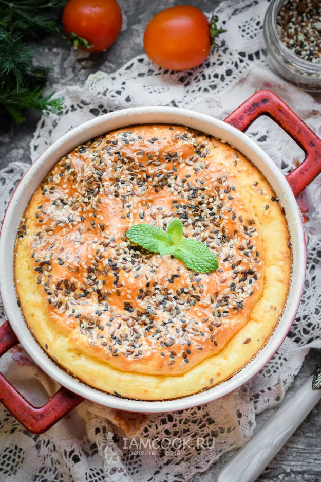 Шаг 11: иллюстрация