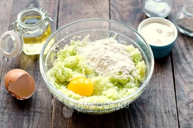 Шаг 6: иллюстрация