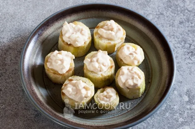 Шаг 10: иллюстрация